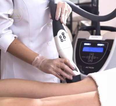 Slider image (8) Dr. Arturo Valdez - Plastic Surgery in Cancun
